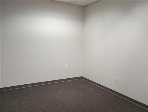 3101-3111 N Central Avenue - 1465xA219-sm