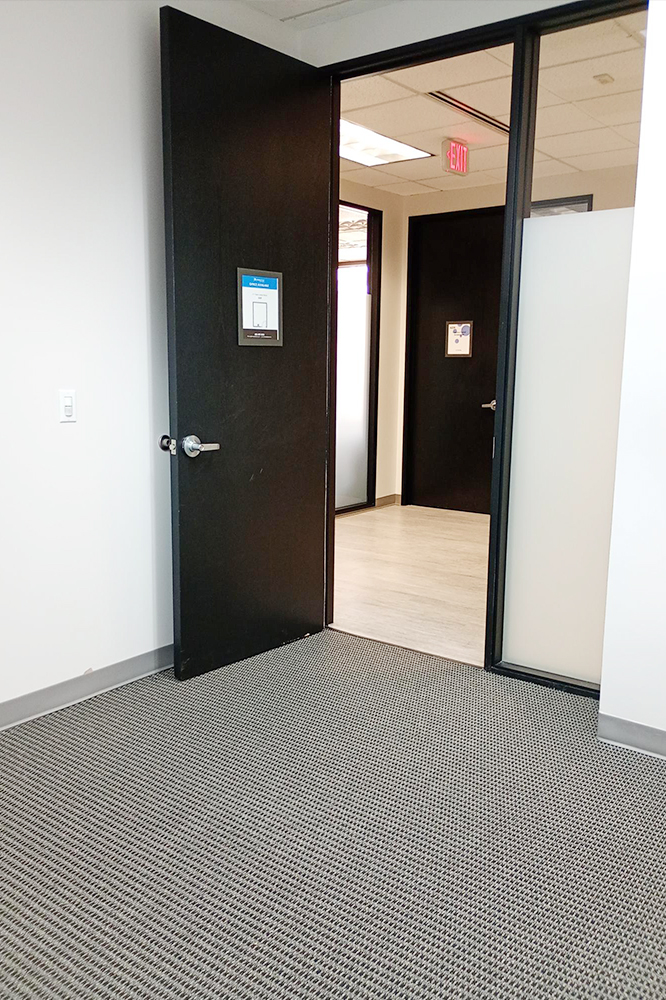 3101-3111 N Central Avenue - 1465xA220-sm