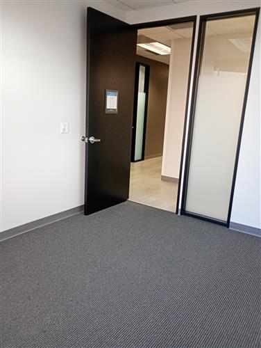 property with office space for rent at A221, 3101 N Central Avenue, Phoenix, AZ 85012, USA