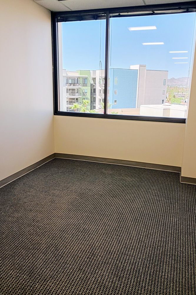 3101-3111 N Central Avenue - 1465xA222-sm