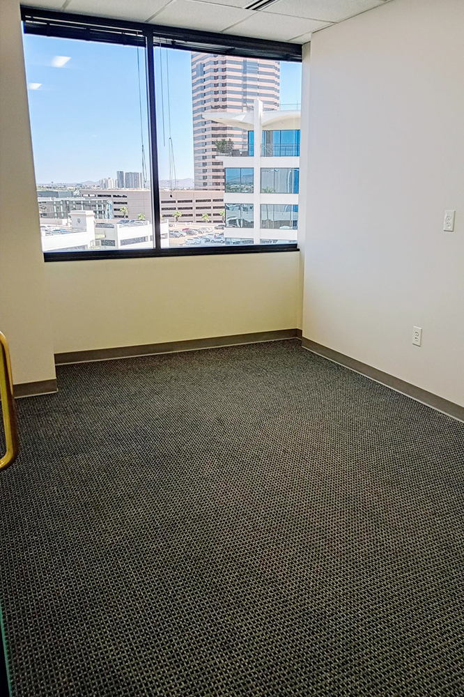 property with office space for rent at A222, 3101 N Central Avenue, Phoenix, AZ 85012, USA