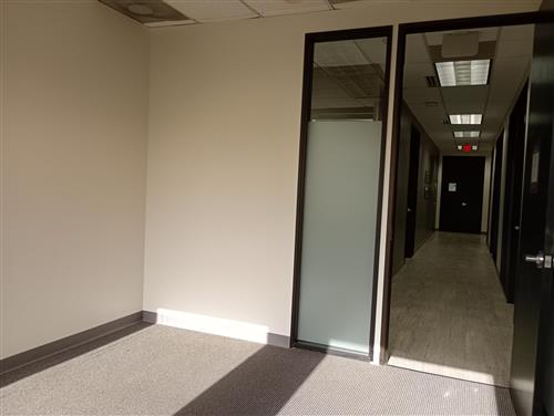 3101-3111 N Central Avenue - 1465xA222-sm