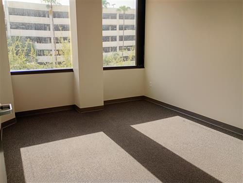 3101-3111 N Central Avenue - 1465xA222-sm