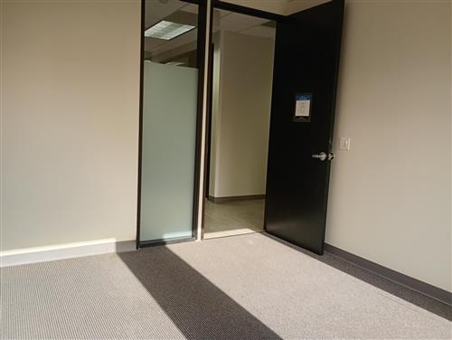 3101-3111 N Central Avenue - 1465xA222-sm