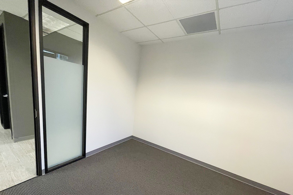 3101-3111 N Central Avenue - 1465xA224-sm