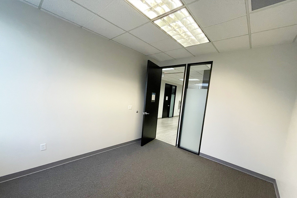 3101-3111 N Central Avenue - 1465xA224-sm