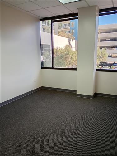 3101-3111 N Central Avenue - 1465xA224-sm