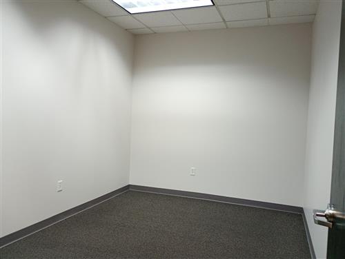 3101-3111 N Central Avenue - 1465xA230-sm