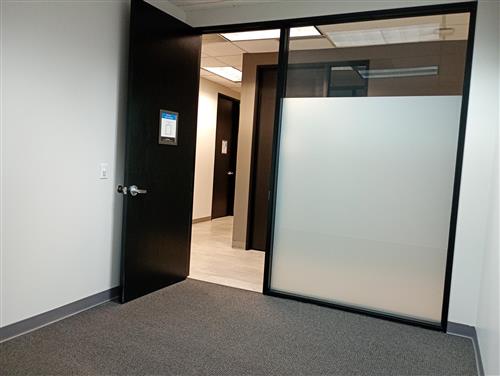 3101-3111 N Central Avenue - 1465xA230-sm