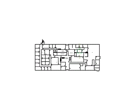 property with office space for rent at 1300 Bay Area Boulevard, 1300 Bay Area Boulevard, Houston, TX 77058, USA