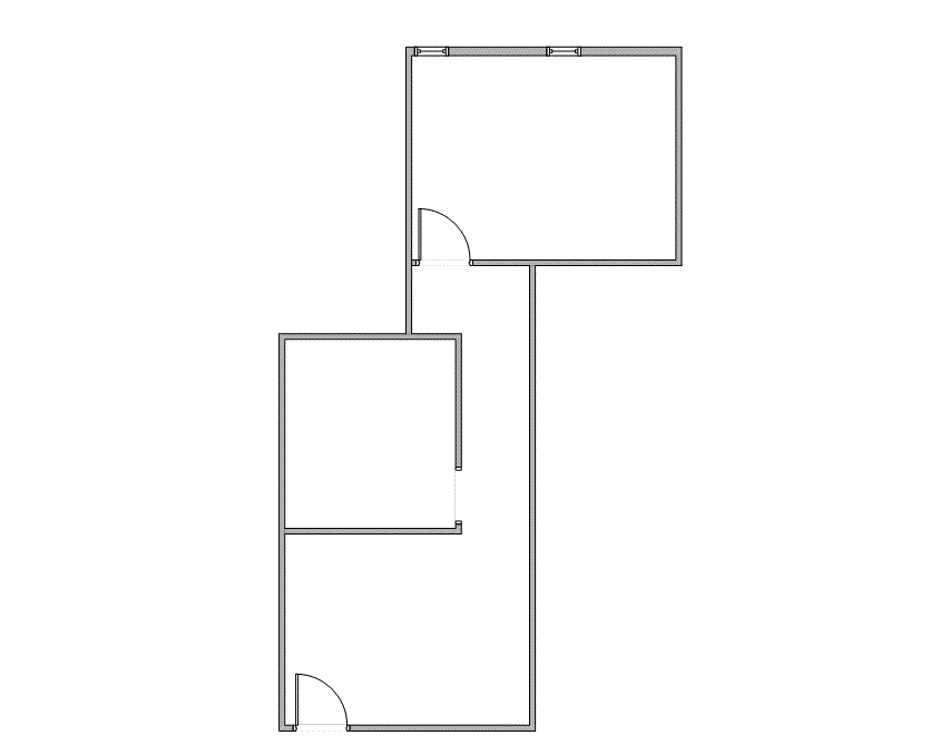 1300 Bay Area Boulevard - B110