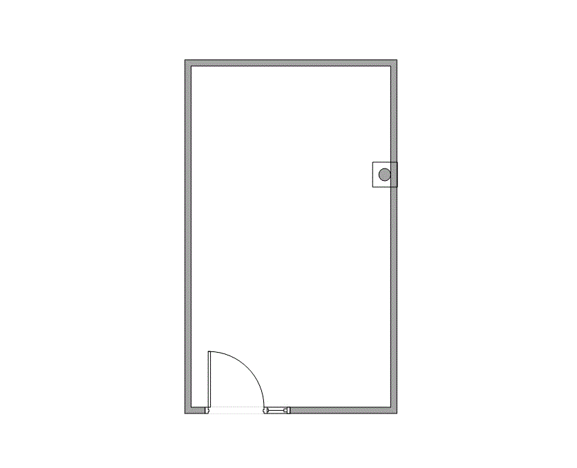 1300 Bay Area Boulevard - B150-01