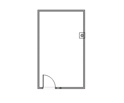 property with office space for rent at 1300 Bay Area Boulevard, 1300 Bay Area Boulevard, Houston, TX 77058, USA