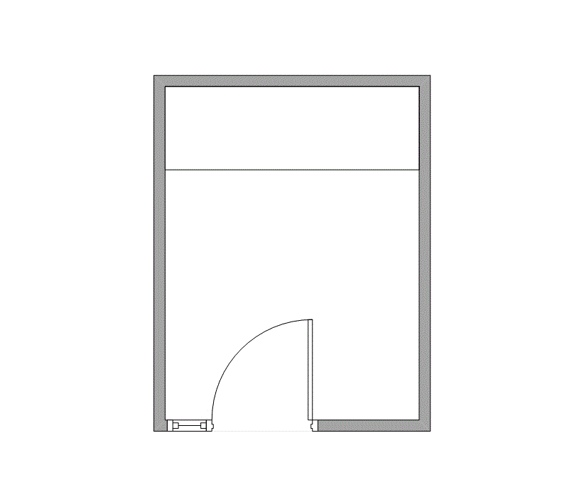 1300 Bay Area Boulevard - B150-05