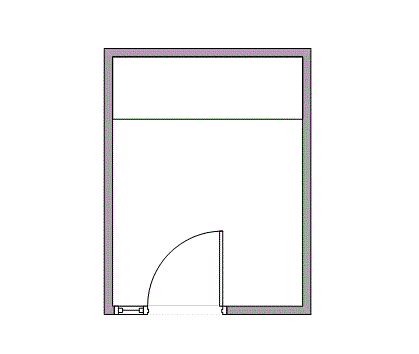 property with office space for rent at 1300 Bay Area Boulevard, 1300 Bay Area Boulevard, Houston, TX 77058, USA