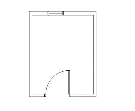 property with office space for rent at 1300 Bay Area Boulevard, 1300 Bay Area Boulevard, Houston, TX 77058, USA