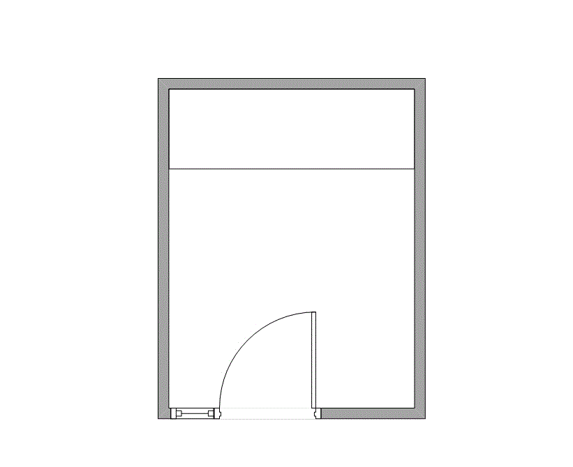 1300 Bay Area Boulevard - B150-07