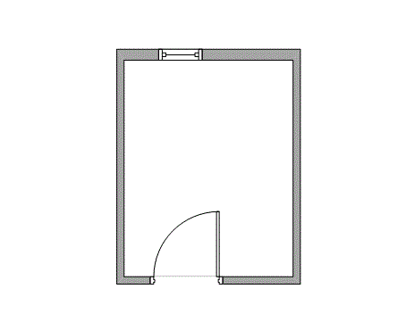 property with office space for rent at 1300 Bay Area Boulevard, 1300 Bay Area Boulevard, Houston, TX 77058, USA