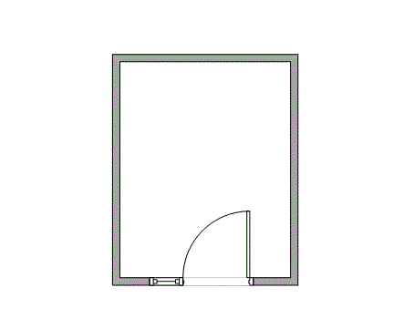 property with office space for rent at 1300 Bay Area Boulevard, 1300 Bay Area Boulevard, Houston, TX 77058, USA