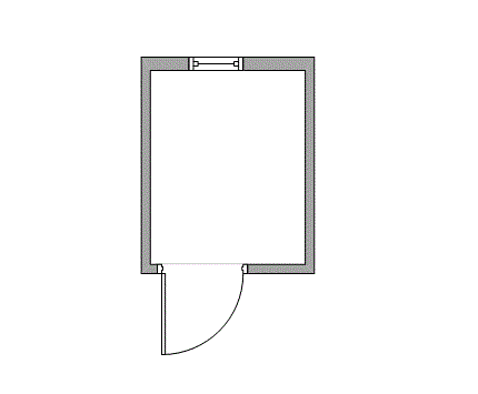 1300 Bay Area Boulevard - 148xB150-16-sm