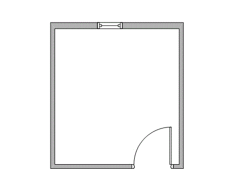 property with office space for rent at 1300 Bay Area Boulevard, 1300 Bay Area Boulevard, Houston, TX 77058, USA