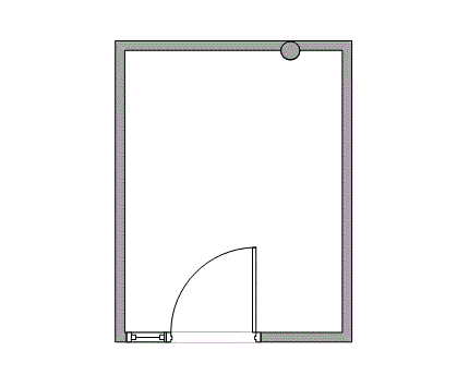 1300 Bay Area Boulevard - 148xB150-19-sm