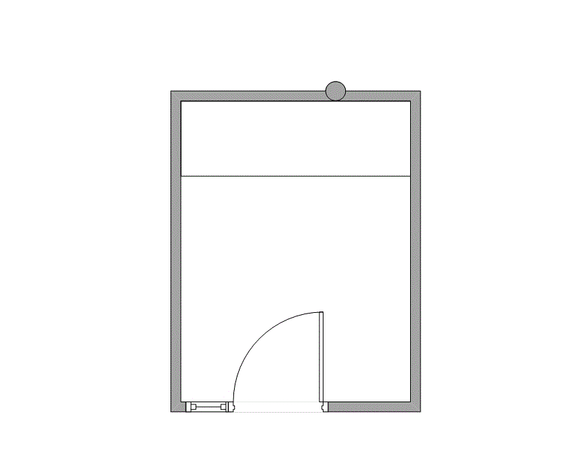 1300 Bay Area Boulevard - B150-21