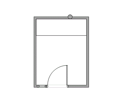 1300 Bay Area Boulevard - 148xB150-21-sm