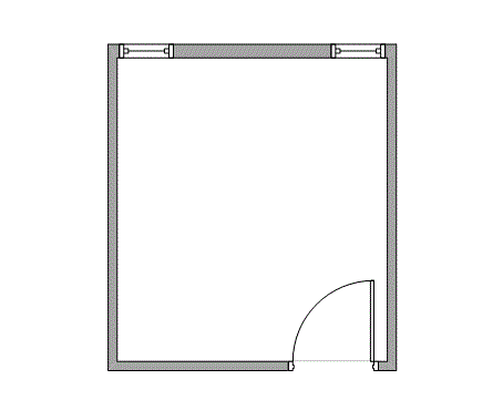 1300 Bay Area Boulevard - 148xB150-22-sm