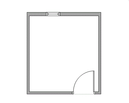 property with office space for rent at 1300 Bay Area Boulevard, 1300 Bay Area Boulevard, Houston, TX 77058, USA