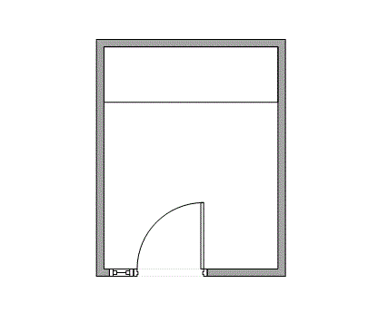 property with office space for rent at 1300 Bay Area Boulevard, 1300 Bay Area Boulevard, Houston, TX 77058, USA