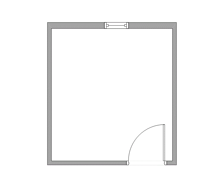 1300 Bay Area Boulevard - B150-26