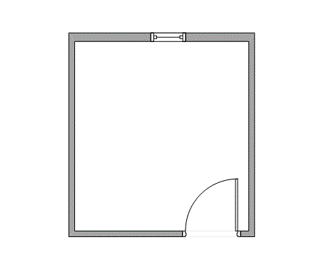 property with office space for rent at 1300 Bay Area Boulevard, 1300 Bay Area Boulevard, Houston, TX 77058, USA