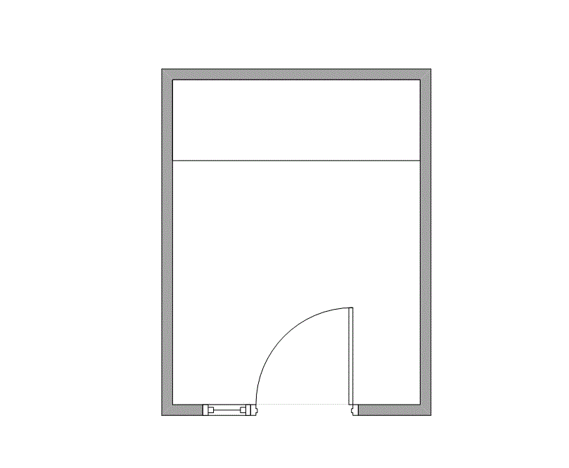 1300 Bay Area Boulevard - B150-27