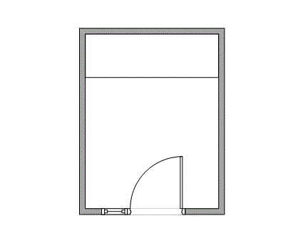 property with office space for rent at 1300 Bay Area Boulevard, 1300 Bay Area Boulevard, Houston, TX 77058, USA