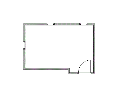 1300 Bay Area Boulevard - 148xB150-28-sm