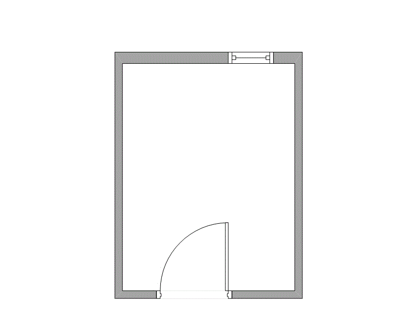 1300 Bay Area Boulevard - B150-30