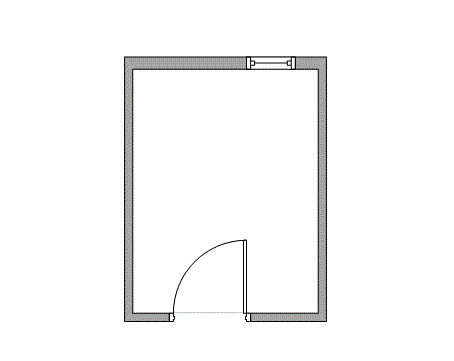 property with office space for rent at 1300 Bay Area Boulevard, 1300 Bay Area Boulevard, Houston, TX 77058, USA