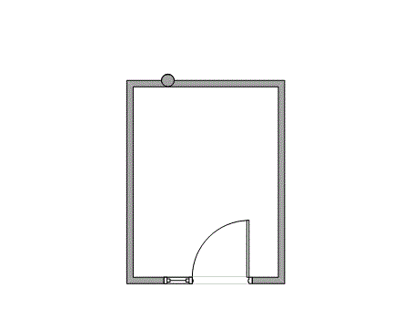 property with office space for rent at 1300 Bay Area Boulevard, 1300 Bay Area Boulevard, Houston, TX 77058, USA