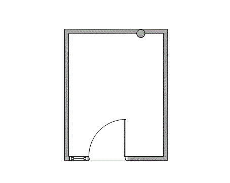 property with office space for rent at 1300 Bay Area Boulevard, 1300 Bay Area Boulevard, Houston, TX 77058, USA