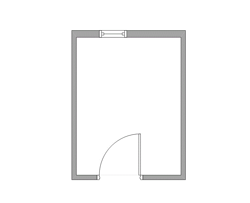 1300 Bay Area Boulevard - B150-34