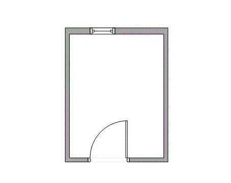property with office space for rent at 1300 Bay Area Boulevard, 1300 Bay Area Boulevard, Houston, TX 77058, USA