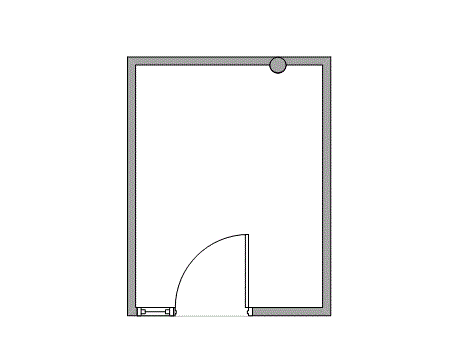 property with office space for rent at 1300 Bay Area Boulevard, 1300 Bay Area Boulevard, Houston, TX 77058, USA