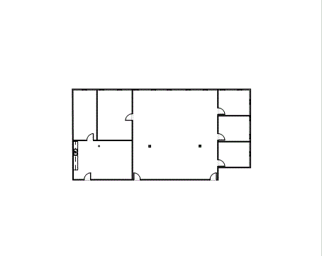 property with office space for rent at 1300 Bay Area Boulevard, 1300 Bay Area Boulevard, Houston, TX 77058, USA