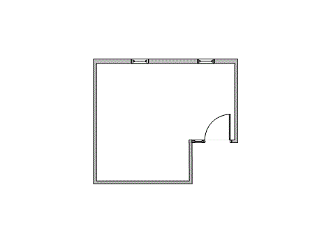 property with office space for rent at 1300 Bay Area Boulevard, 1300 Bay Area Boulevard, Houston, TX 77058, USA