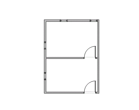 property with office space for rent at 1300 Bay Area Boulevard, 1300 Bay Area Boulevard, Houston, TX 77058, USA