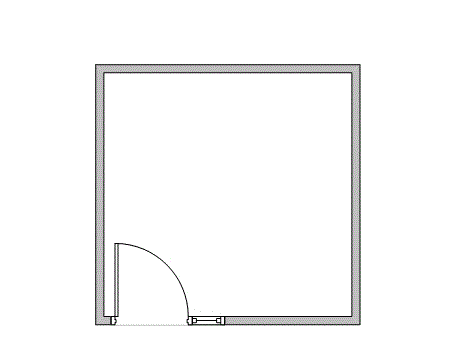 property with office space for rent at 1300 Bay Area Boulevard, 1300 Bay Area Boulevard, Houston, TX 77058, USA