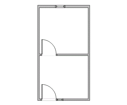 property with office space for rent at 1300 Bay Area Boulevard, 1300 Bay Area Boulevard, Houston, TX 77058, USA