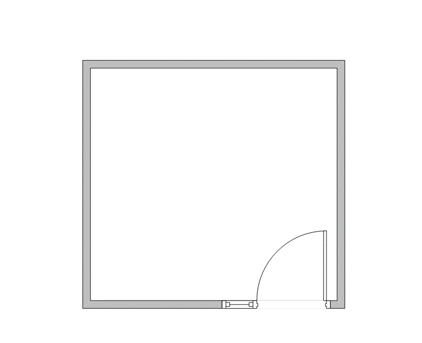 1300 Bay Area Boulevard - B233