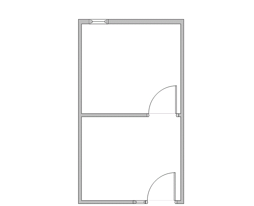 1300 Bay Area Boulevard - B234